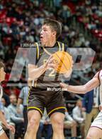Photo from the gallery "Davis vs. Herriman (UHSAA 6A Final)"