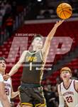 Davis vs. Herriman (UHSAA 6A Final) thumbnail