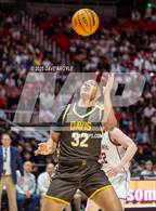 Photo from the gallery "Davis vs. Herriman (UHSAA 6A Final)"
