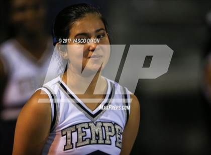 Thumbnail 3 in Tempe @ Estrella Foothills photogallery.
