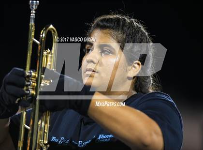 Thumbnail 2 in Tempe @ Estrella Foothills photogallery.