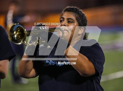 Thumbnail 1 in Tempe @ Estrella Foothills photogallery.