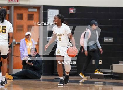 Thumbnail 2 in Bloomington South @ Avon photogallery.