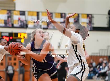 Thumbnail 1 in Bloomington South @ Avon photogallery.