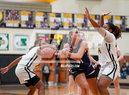 Thumbnail 2 in Bloomington South @ Avon photogallery.