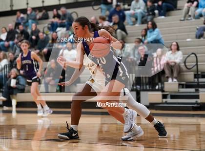 Thumbnail 3 in Bloomington South @ Avon photogallery.