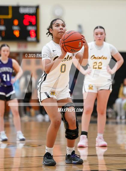 Thumbnail 3 in Bloomington South @ Avon photogallery.