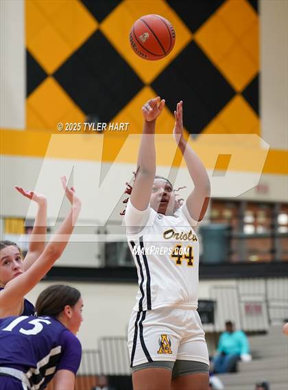Thumbnail 3 in Bloomington South @ Avon photogallery.