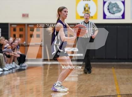 Thumbnail 2 in Bloomington South @ Avon photogallery.