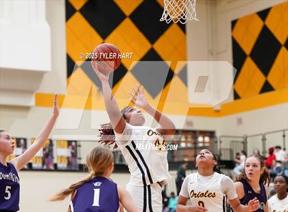 Thumbnail 3 in Bloomington South @ Avon photogallery.