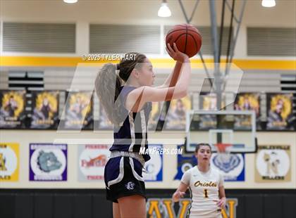 Thumbnail 3 in Bloomington South @ Avon photogallery.
