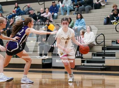 Thumbnail 2 in Bloomington South @ Avon photogallery.