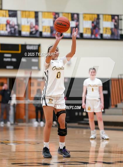 Thumbnail 1 in Bloomington South @ Avon photogallery.