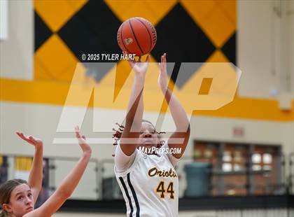 Thumbnail 2 in Bloomington South @ Avon photogallery.