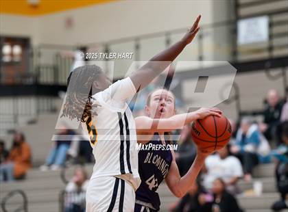 Thumbnail 2 in Bloomington South @ Avon photogallery.