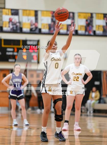 Thumbnail 2 in Bloomington South @ Avon photogallery.