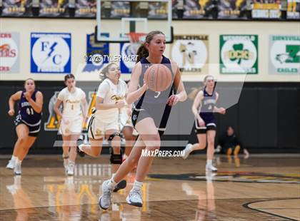 Thumbnail 3 in Bloomington South @ Avon photogallery.