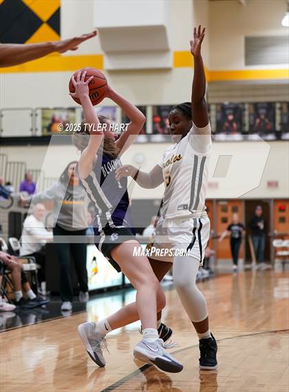 Thumbnail 1 in Bloomington South @ Avon photogallery.