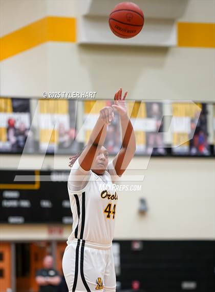 Thumbnail 2 in Bloomington South @ Avon photogallery.