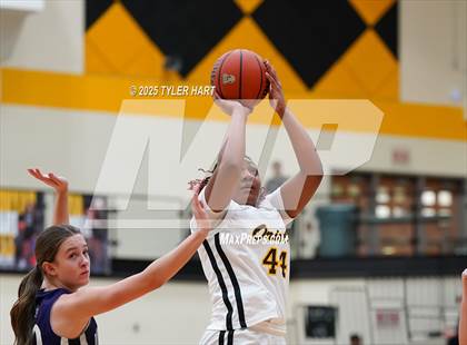 Thumbnail 1 in Bloomington South @ Avon photogallery.