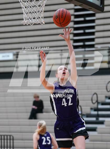 Thumbnail 3 in Bloomington South @ Avon photogallery.