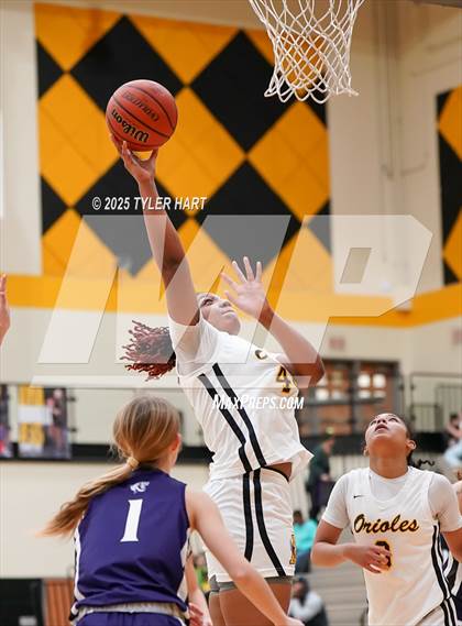 Thumbnail 1 in Bloomington South @ Avon photogallery.