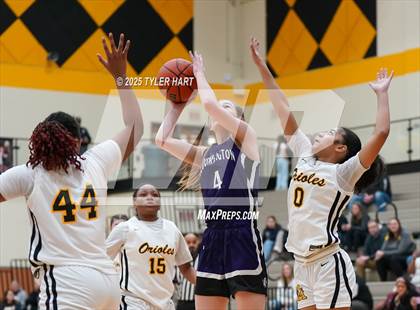 Thumbnail 3 in Bloomington South @ Avon photogallery.