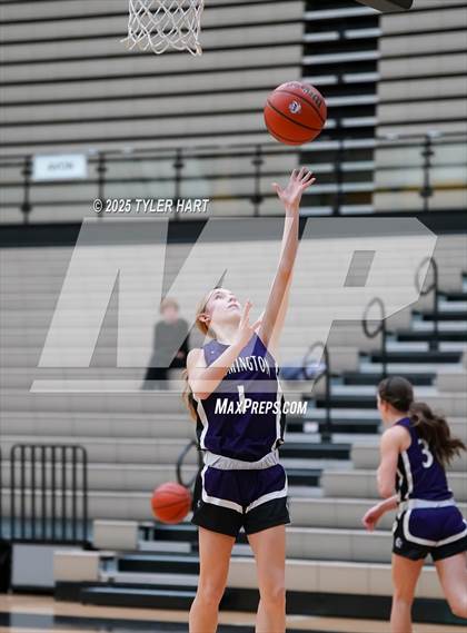 Thumbnail 3 in Bloomington South @ Avon photogallery.
