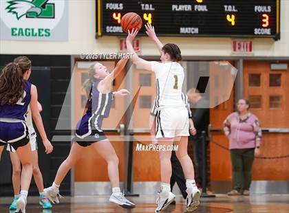 Thumbnail 2 in Bloomington South @ Avon photogallery.