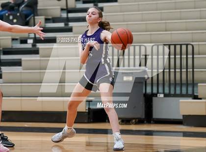 Thumbnail 2 in Bloomington South @ Avon photogallery.