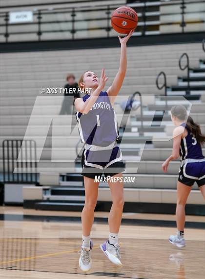 Thumbnail 2 in Bloomington South @ Avon photogallery.