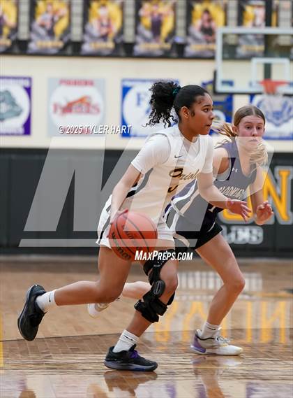 Thumbnail 2 in Bloomington South @ Avon photogallery.