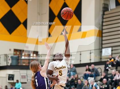 Thumbnail 2 in Bloomington South @ Avon photogallery.