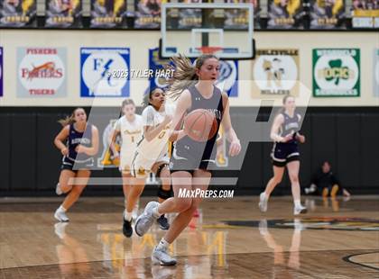 Thumbnail 2 in Bloomington South @ Avon photogallery.