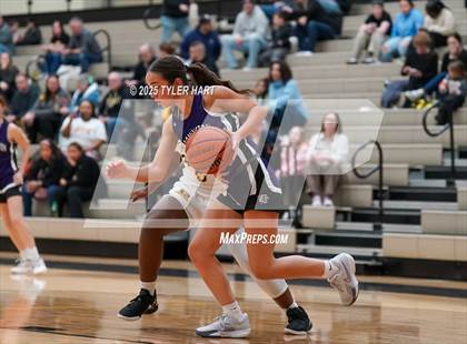 Thumbnail 2 in Bloomington South @ Avon photogallery.