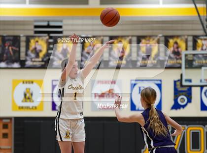 Thumbnail 2 in Bloomington South @ Avon photogallery.