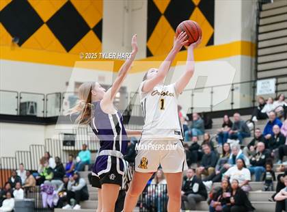 Thumbnail 3 in Bloomington South @ Avon photogallery.