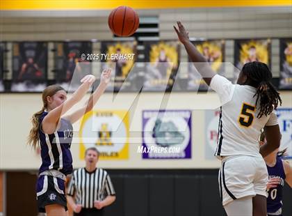 Thumbnail 1 in Bloomington South @ Avon photogallery.