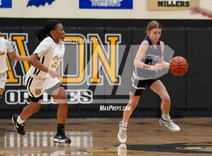 Thumbnail 3 in Bloomington South @ Avon photogallery.