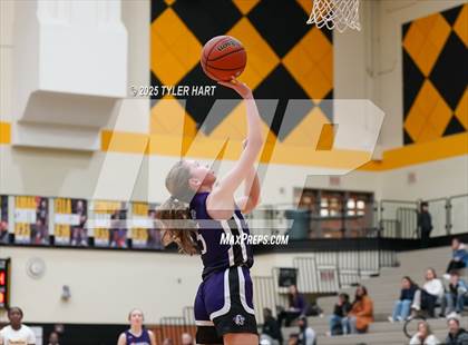 Thumbnail 2 in Bloomington South @ Avon photogallery.