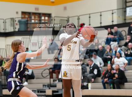 Thumbnail 3 in Bloomington South @ Avon photogallery.
