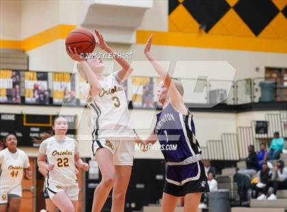 Thumbnail 1 in Bloomington South @ Avon photogallery.