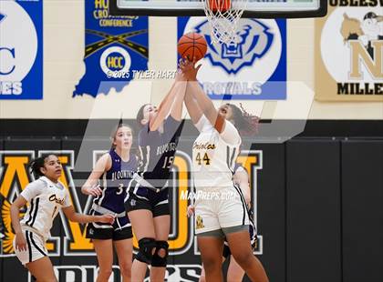 Thumbnail 2 in Bloomington South @ Avon photogallery.