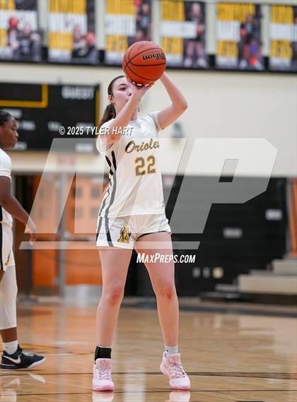 Thumbnail 1 in Bloomington South @ Avon photogallery.