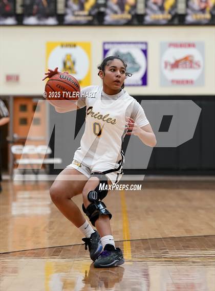 Thumbnail 2 in Bloomington South @ Avon photogallery.