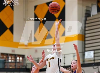Thumbnail 3 in Bloomington South @ Avon photogallery.