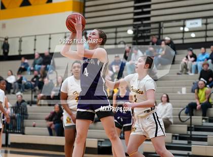 Thumbnail 1 in Bloomington South @ Avon photogallery.