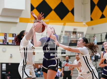 Thumbnail 1 in Bloomington South @ Avon photogallery.