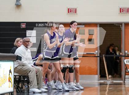 Thumbnail 3 in Bloomington South @ Avon photogallery.