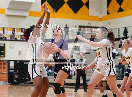 Thumbnail 3 in Bloomington South @ Avon photogallery.